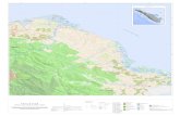 12. Peta Dasar-Kab. Aceh Timur