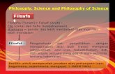 01. Philosophy of Science (YYS)
