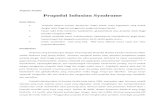 Propofol Related Infusion Syndrome