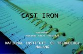 87261685 Material Teknik Cast Iron