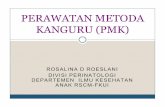 Perawatan Metoda Kanguru (Pmk), Pld 17 Julx