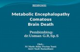 Metabolic Encephalopathy YANTI_AS3