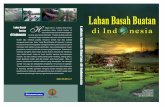 54823606 Buku LBasah Buatan Indonesia