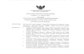 Permendagri No. 13 Tahun 2006 - Pedoman Pengelolaan Keuangan Daerah