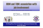 Tugas TQM HRM by Adi&Agung [Compatibility Mode]