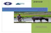 Peran Serta Mahasiswa Pertanian Untuk Kemajuan Industri Pangan dan Pertanian Indonesia dalam Arus Globalisasi