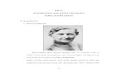 Bab IV Analisis Novel Mata Rantai Yang Hilang Karya Agatha Christie Ditinjau Tema, Perwatakan Dan Alur Serta Aplikasinya Dalam Pengajaran Bahasa Dan Sastra Di Sma