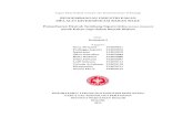 Pemanfaatan Ekstrak Kembang Sepatu (Hibiscusrosa sinensis) untuk Pakan Sapi dalam Bentuk Biskuit