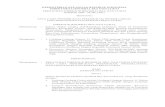 Peraturan DJBC No. Per-54-BC-2011 Tentang Tatacara Penimbunan Pemasukan Pengeluaran Dan Pengangkutan Barang Kena Cukai