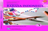 BukuBse.belajarOnlineGratis.com-Kelas IX_SMP_Pelajaran Bahasa Indonesia 3_Tri Retno Murniasih-1