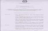 Keputusan KPU Kabupaten Kapuas Nomor: 02/Kpts/KPU-Kab-020.435812/2012 tentang Tahapan Program dan Jadwal Waktu Penyelenggaraan Pemilu Bupati dan Bupati Kapuas Tahun 2012