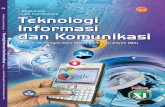 Fullbook_tik_SMA_11_Ali Muhson & Lalu Hari Suryadi