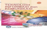 BukuBse.belajarOnlineGratis.com Fullbook Tik Mts Smp 9 Singgih 1