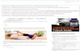 3 Teknik Pilates Untuk Dapatkan Perut Sixpack _ NO.1 Fitness, Diet, And Health Portal _ DuniaFitnes