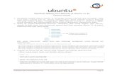 Membuat Aplikasi Sms Gateway Di Ubuntu 11.10