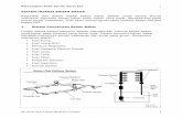 Sistem Bahan Bakar Efi Bagian i Overview