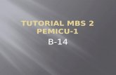 Tutorial Mbs 2 Pemicu-1