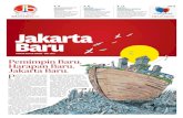 Koran Jakarta Baru Final_small_ok