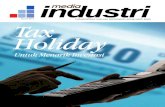 Majalah Industri 1 2012 Web