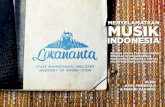 Lokananta - Menyelamatkan Musik Indonesia