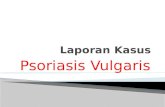 Laporan Kasus Psoriasis.2pptx