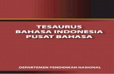 44676572 Tesaurus Bahasa Indonesia Entri P