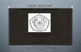 Case Report Neuro