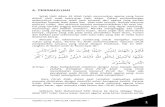 Buku Aqidah Islam Untuk SMPIT RPI