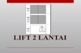 Lift Tugas Aplikasi Sistem Pengaturan