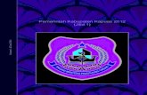 Pemerintah Kabupaten Kapuas 2012 (Jilid 1)