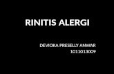 RINITIS ALERGI_1011013009
