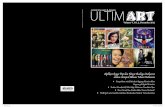 UltimArt Vol v No.2 Desember 2012