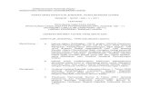 SKEP 302 - V - 2011 -AC 139-11 - Petunjuk Dan Tata Cara Lisensi Personel Bandar Udara