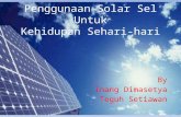 Presentasi Makalah Solar Sel.pptx