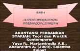 Bab 4 - Sistem Operasional Bank Syariah