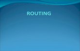 02 - ROUTING.ppt