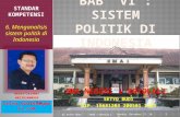 1. Sistem politik di Indoesia 1.pptx