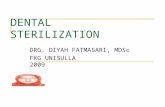 01. Dental Sterilization (11062012)
