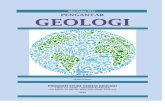 Pengantar Geologi 2012 (Djauhari Noor)
