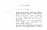 Permen PU No 45 Th 2007 ( Ttg Pedoman Teknis Pembangunan Bangunan Gedung Negara)