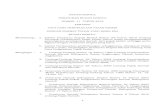Peraturan Bupati Bantul No. 11 Tahun 2012
