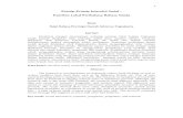 Prinsip Interaksi Sosial Dalam Peribahasa Sunda Revised (Riani)