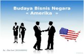 Budaya Bisnis Amerika Serikat (by Eka Sari II-1).pptx