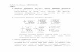 Tugas Material Anorganik(DefriNuridwan,09630040) (2)