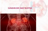 Sindroma-Nefrotik 2.ppt