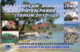 eksp revisi Masterplan MINAPOLITAN 2012 new.pdf