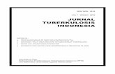 Jurnal Tuberkulosis Indonesia Vol7 Okt2010