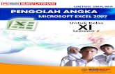 Excel Advance SMAKls11
