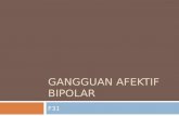 Gangguan Afektif Bipolar(1)