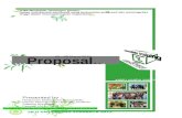Proposal Lk2 Sby 2013